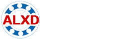 澳联信德国际贸易(北京)有限公司